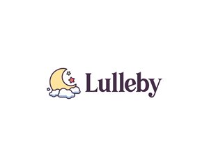 Logo Design by daniel462medina for this project | Design: #33395432