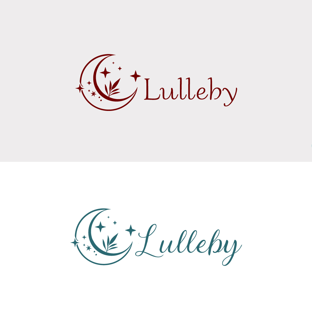 Logo Design by Haja_H2 for this project | Design #33439892