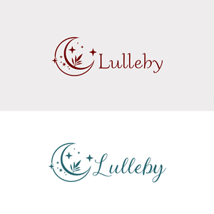 Logo Design by Haja_H2 for this project | Design: #33439892