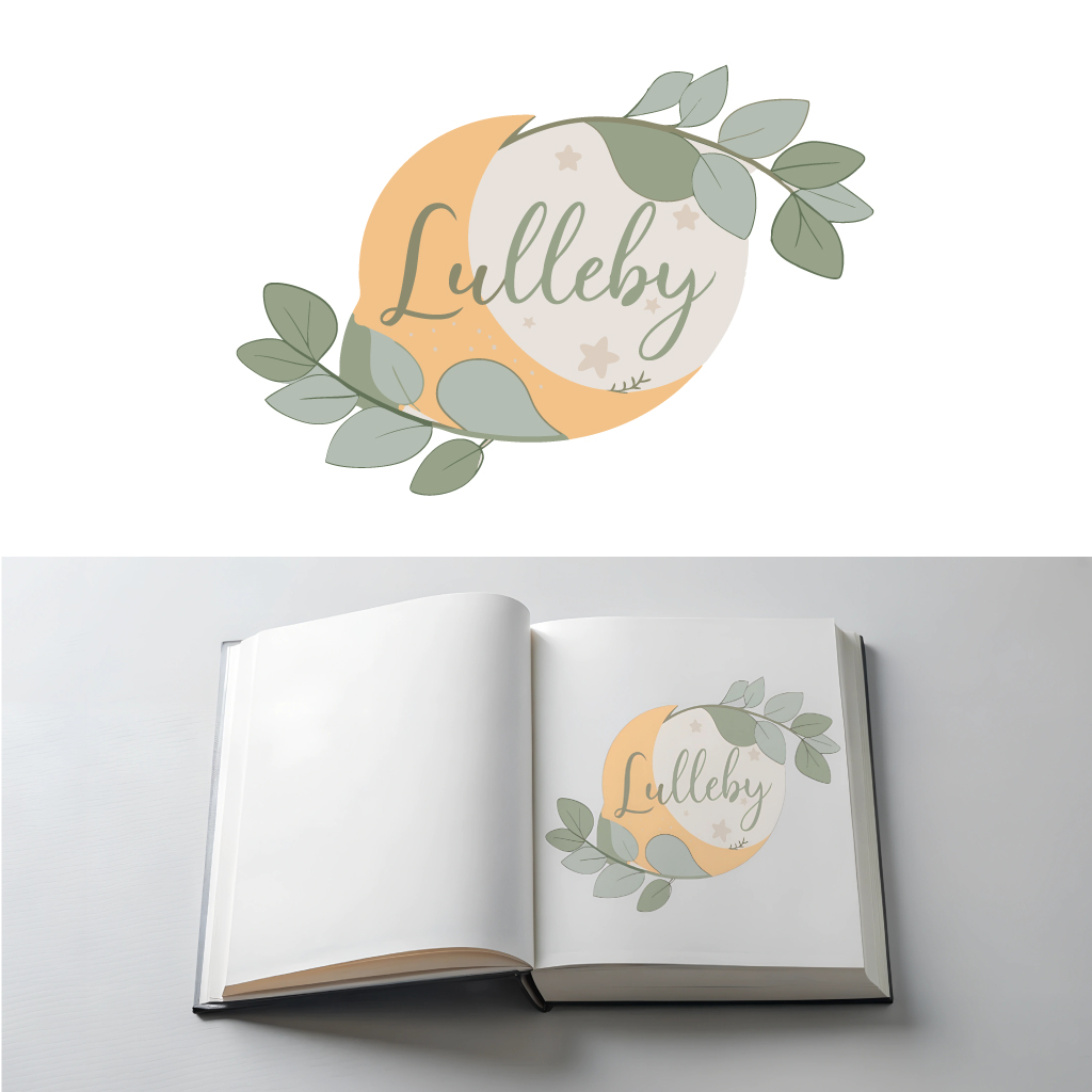 Logo Design by Haja_H2 for this project | Design #33439950