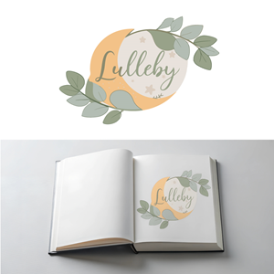 Logo-Design von Haja_H2 für dieses Projekt | Design: #33439950