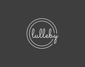Logo Design by Soonia for this project | Design: #33398534