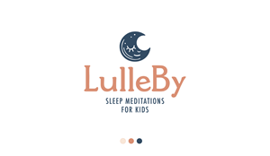 Logo Design by aneskayirt for this project | Design #33400662