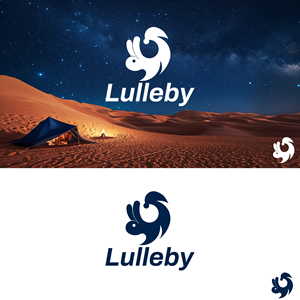 Logo Design by Dracuz for this project | Design: #33401800