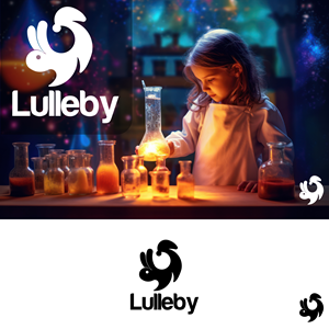 Logo Design by Dracuz for this project | Design: #33401802