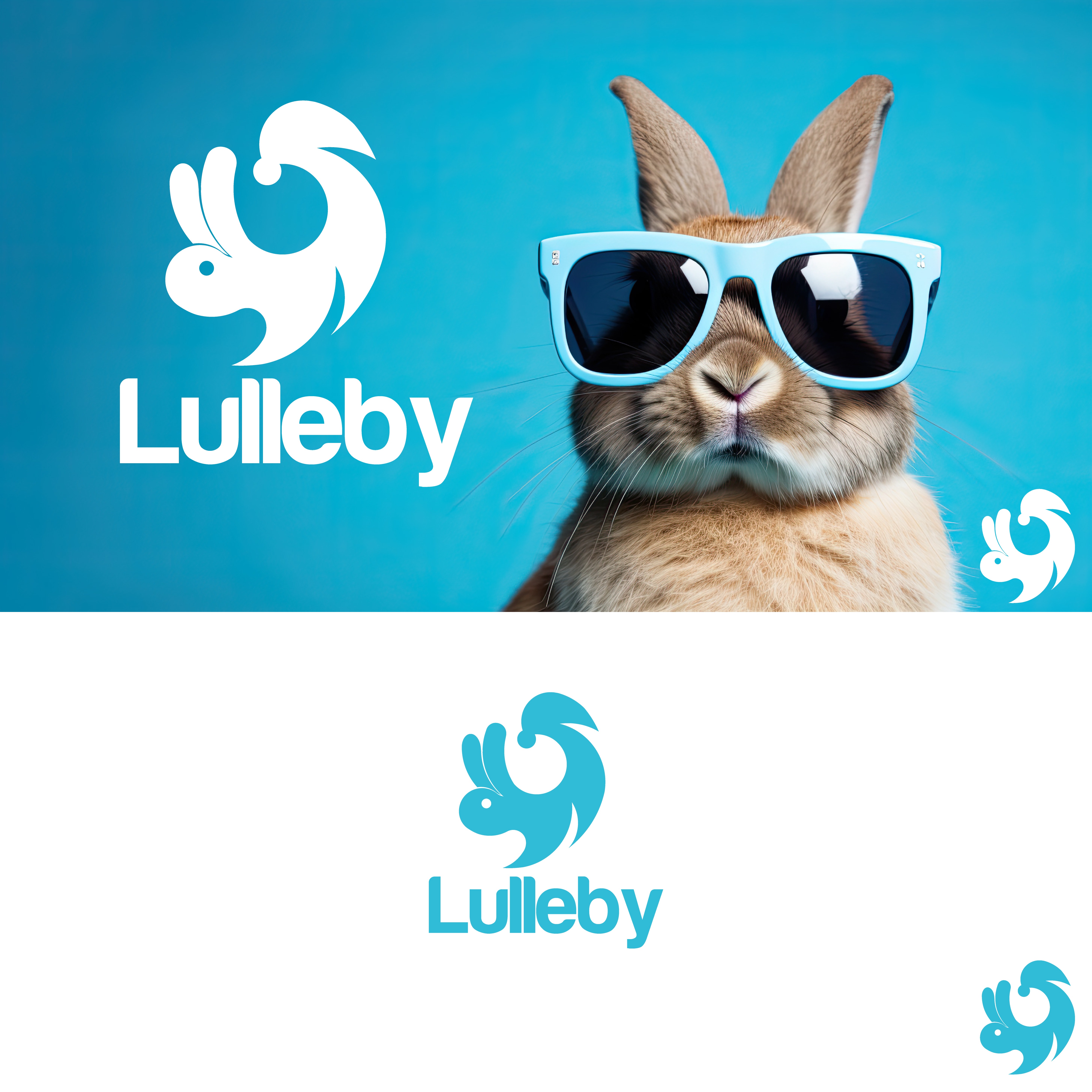 Logo Design by Dracuz for this project | Design #33401811