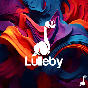 Logo Design by Dracuz for this project | Design: #33401812