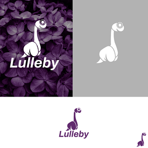 Logo Design by Dracuz for this project | Design: #33401825