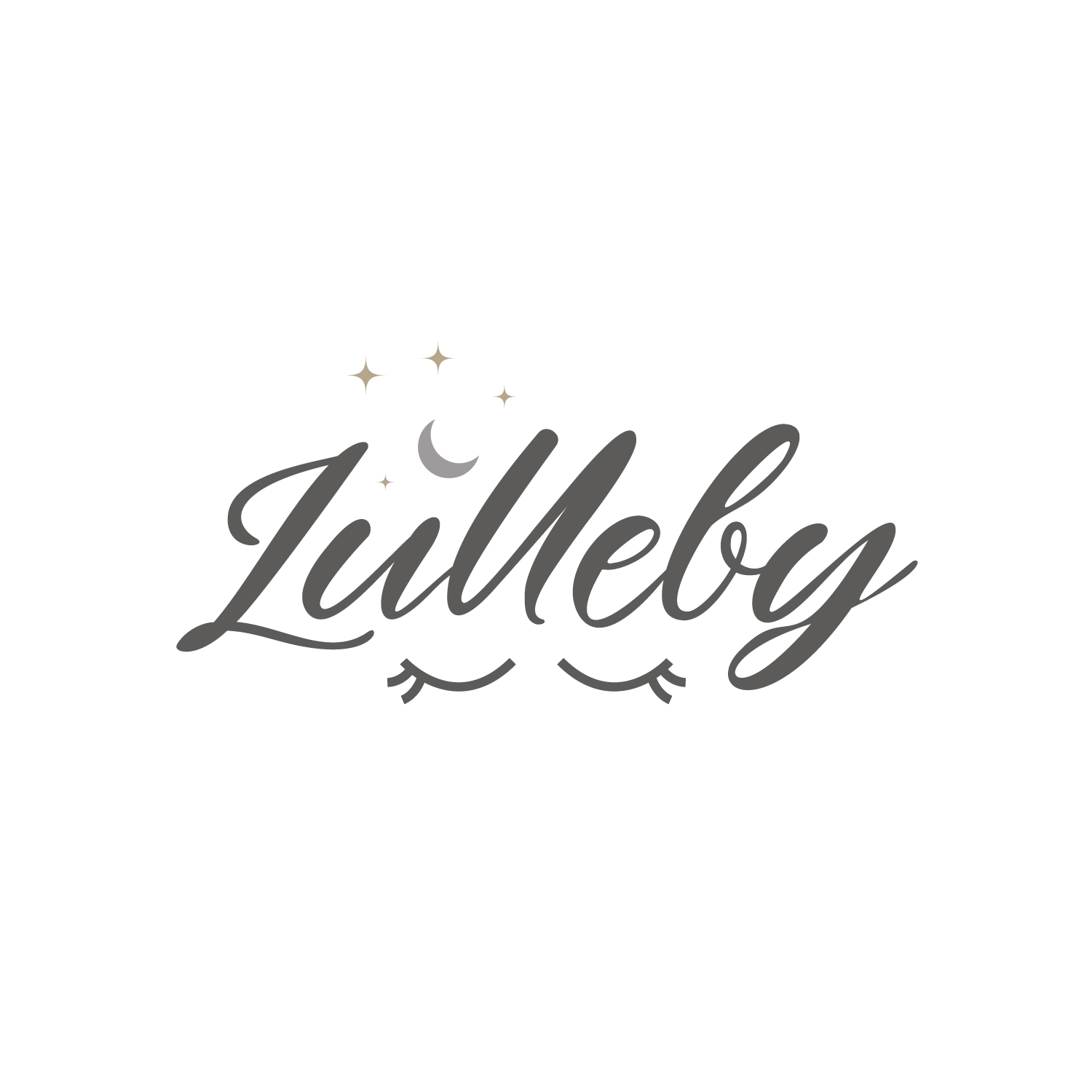 Logo-Design von geni für dieses Projekt | Design #33424499