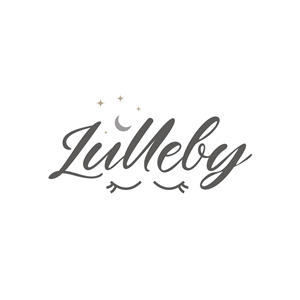 Logo Design by geni for this project | Design #33424499