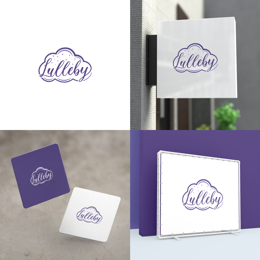 Logo Design by Tan-D for this project | Design #33411933