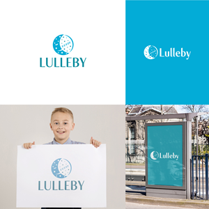 Logo Design by Tan-D for this project | Design: #33411934