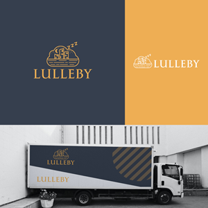 Logo Design by Tan-D for this project | Design: #33411935