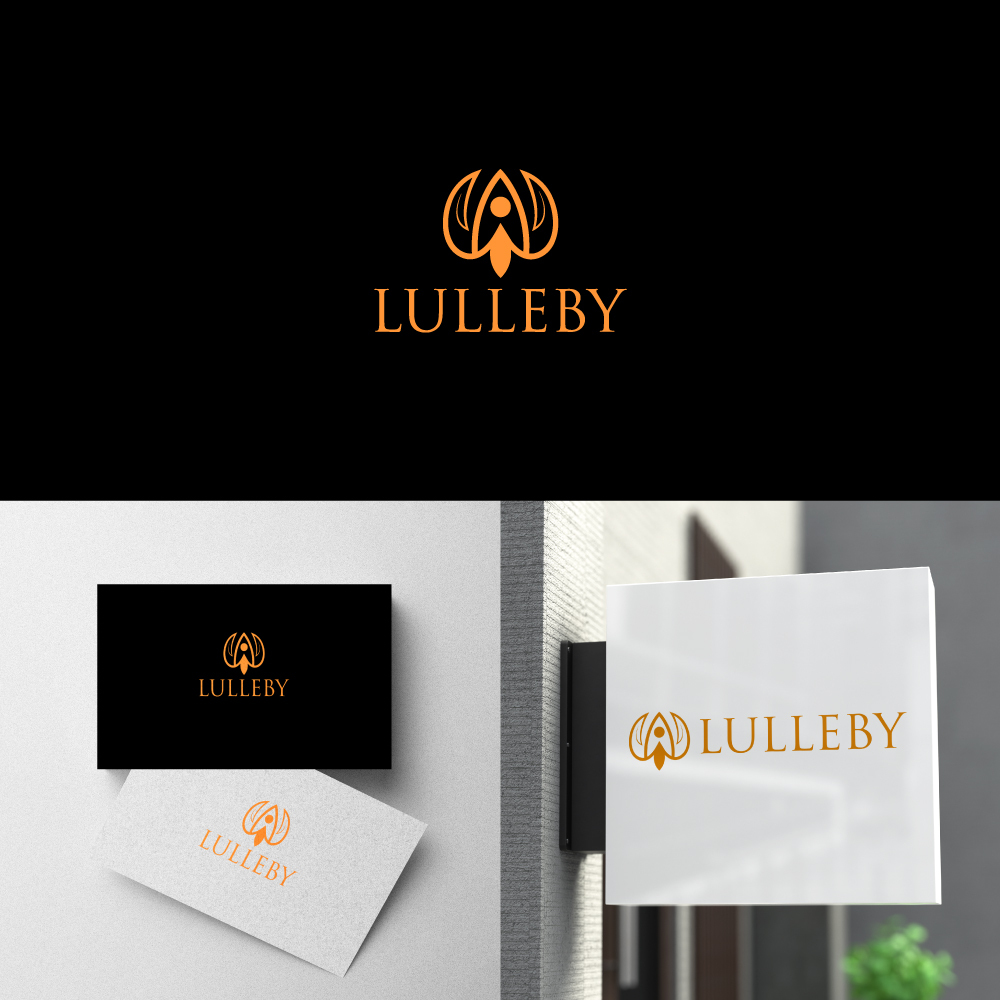 Logo Design by Tan-D for this project | Design #33411936