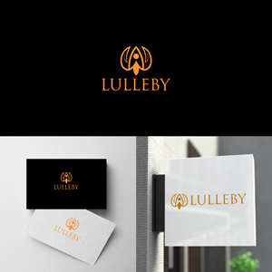 Logo Design by Tan-D for this project | Design: #33411936