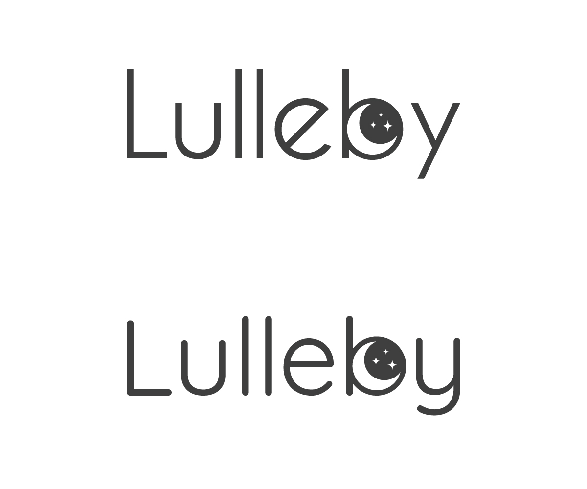 Logo Design by Marsan  Effendi for this project | Design #33437711