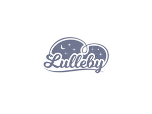 Logo-Design von BNdesigner für dieses Projekt | Design: #33429531