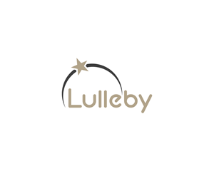 Logo-Design von Janna Design für dieses Projekt | Design: #33396578