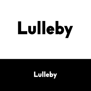 Logo Design by Luffy 3 for this project | Design: #33398636