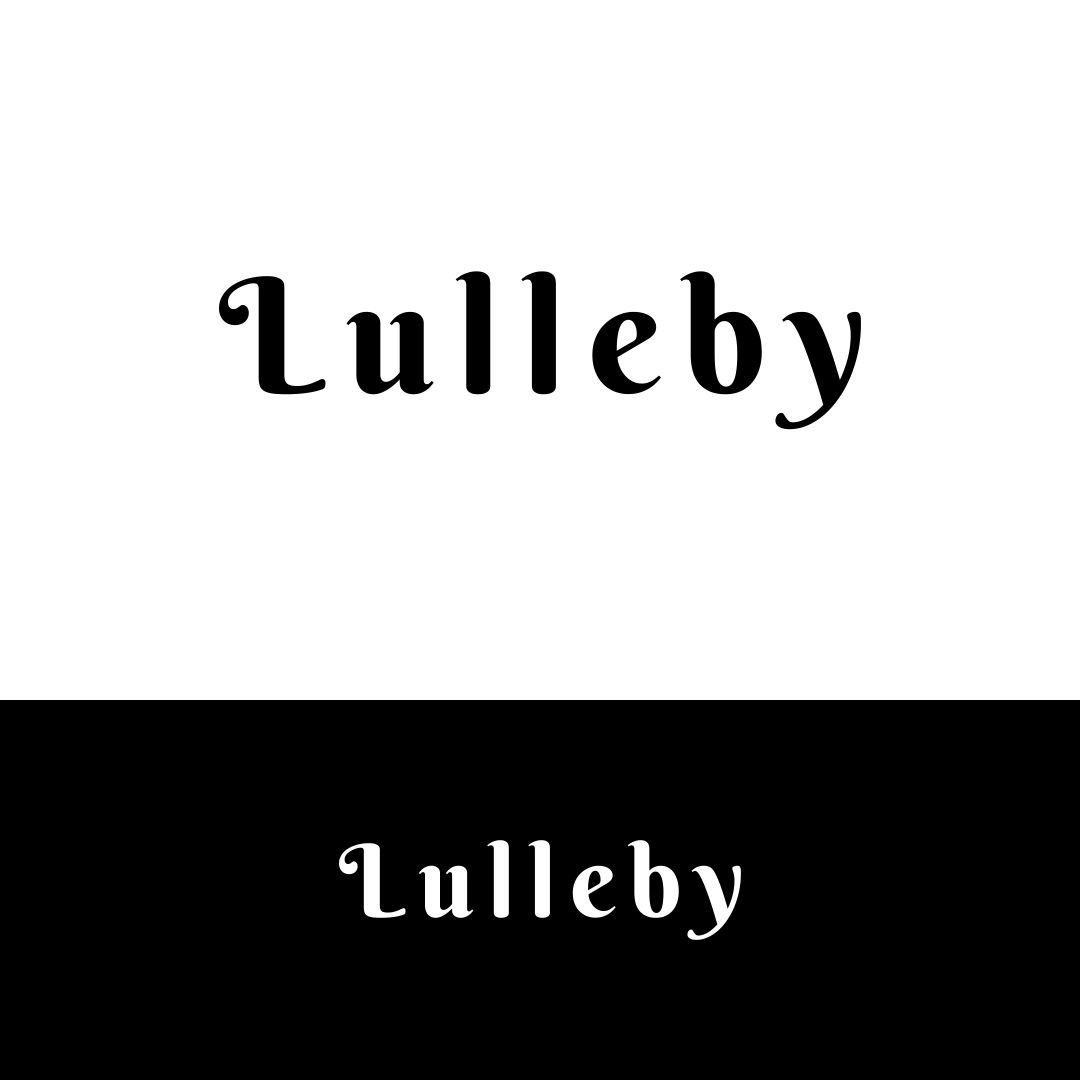 Logo Design by Luffy 3 for this project | Design #33398638