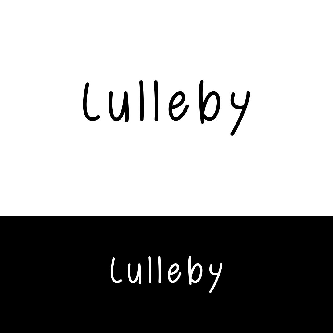 Logo Design by Luffy 3 for this project | Design #33398639