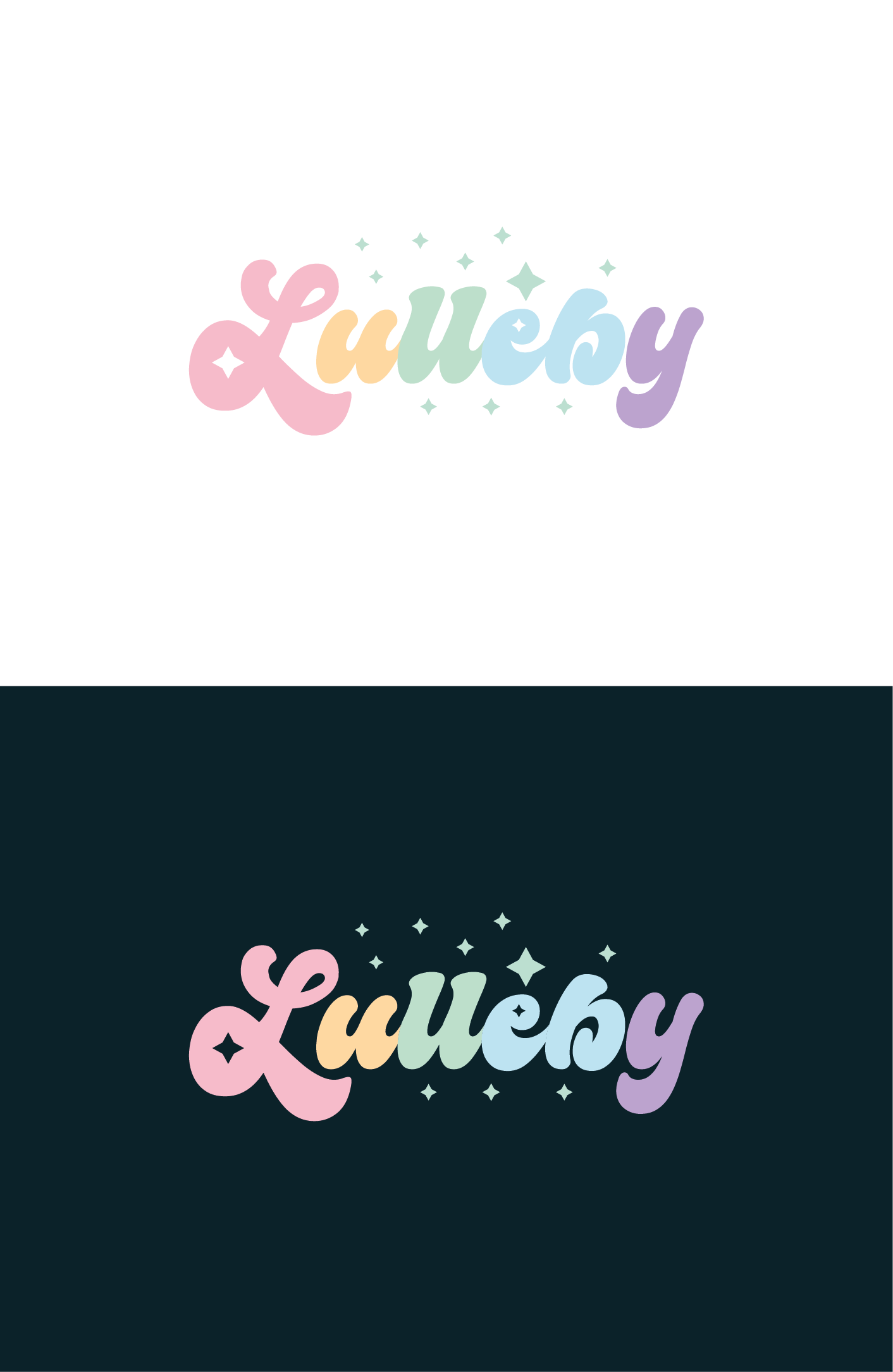 Logo Design by nhembram~ for this project | Design #33436268