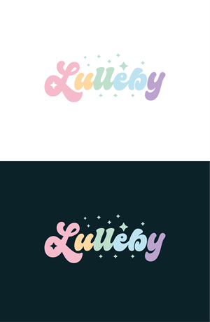 Logo Design by nhembram~