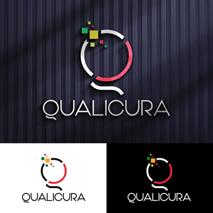 Logo Design by StromDesignHub