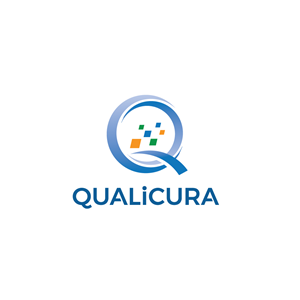 Design de Logo par Dezinerwings pour    Qualicura GmbH & Co. KG | Design : #33387612