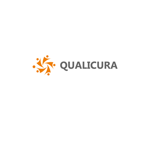 Logo Design by S.H Designs for    Qualicura GmbH & Co. KG | Design: #33380190