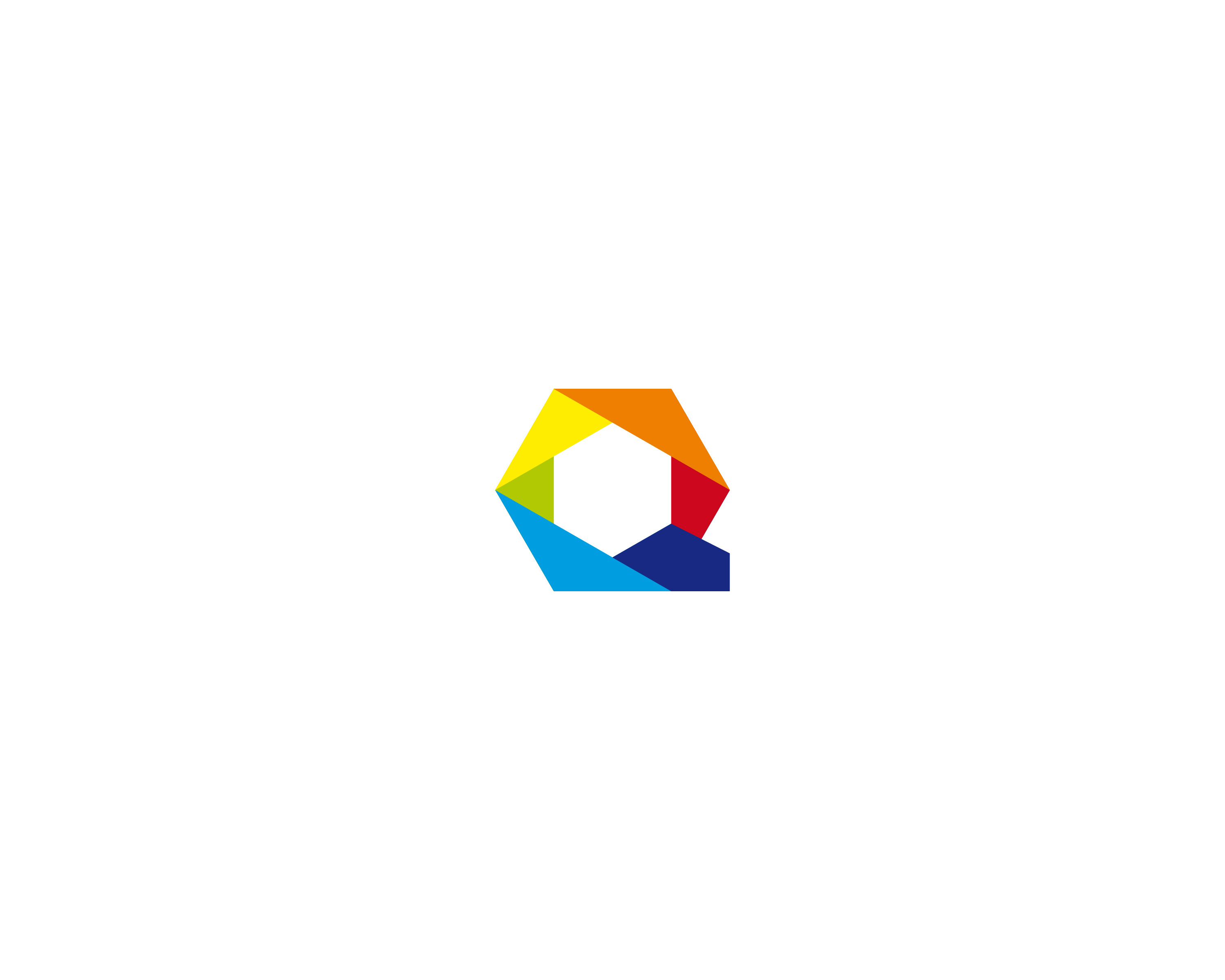 Logo-Design von mehedi.h für    Qualicura GmbH & Co. KG | Design: #33430462