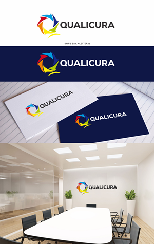 Logo Design by Laptoprusak