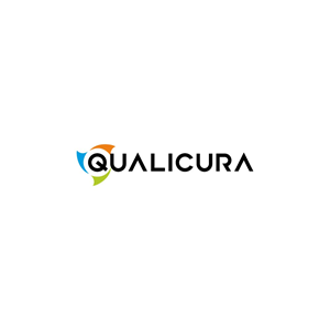 Diseño de Logo por omahsegoro para    Qualicura GmbH & Co. KG | Diseño: #33391109