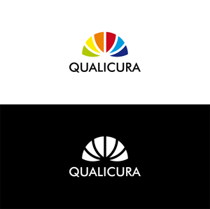 Logo Design by Kikiku