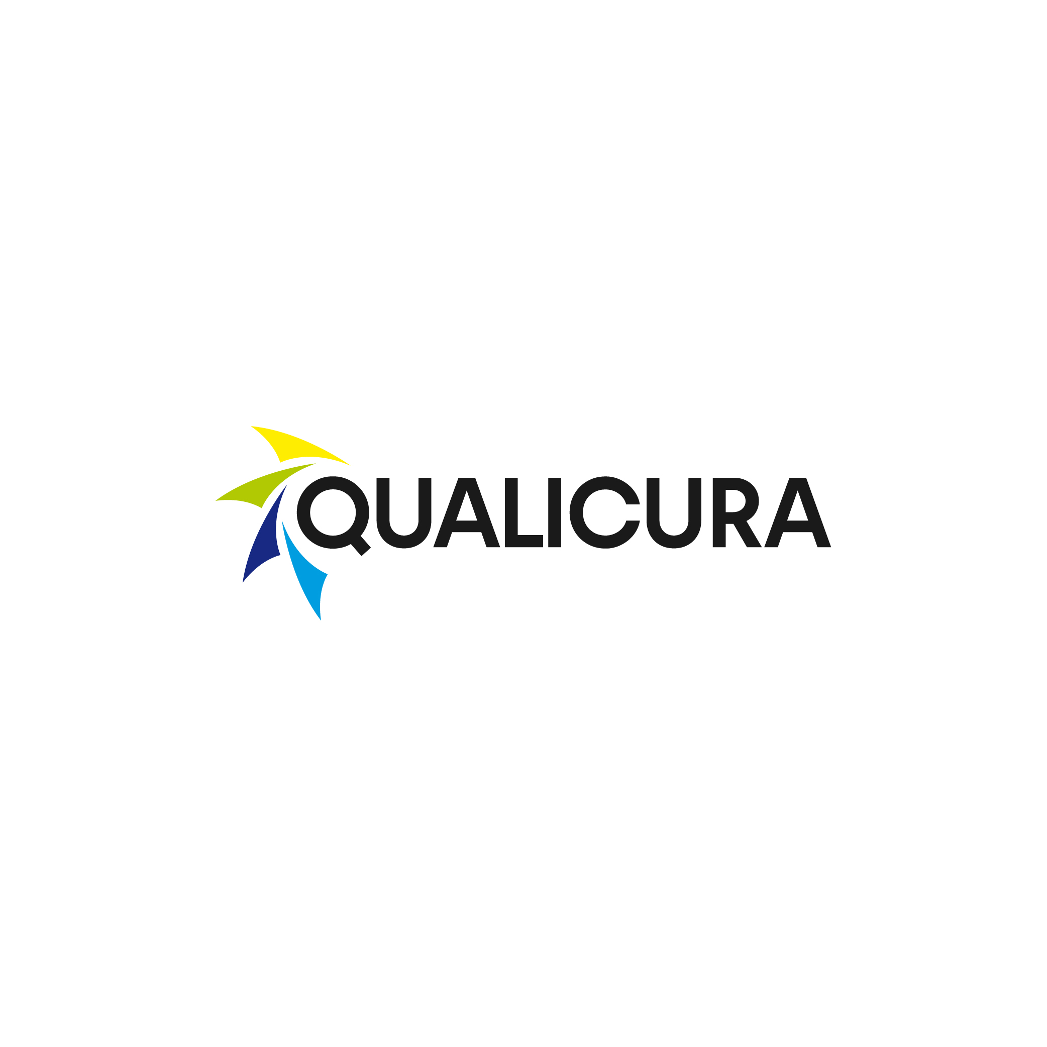 Logo Design by designer profile for    Qualicura GmbH & Co. KG | Design #33379886