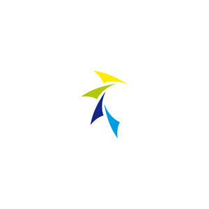 Logo Design by designer profile for    Qualicura GmbH & Co. KG | Design: #33380231