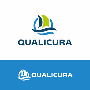 Logo Design by madrisaldi