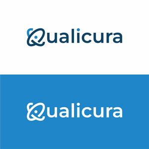 Design de Logo par madrisaldi pour    Qualicura GmbH & Co. KG | Design : #33387018