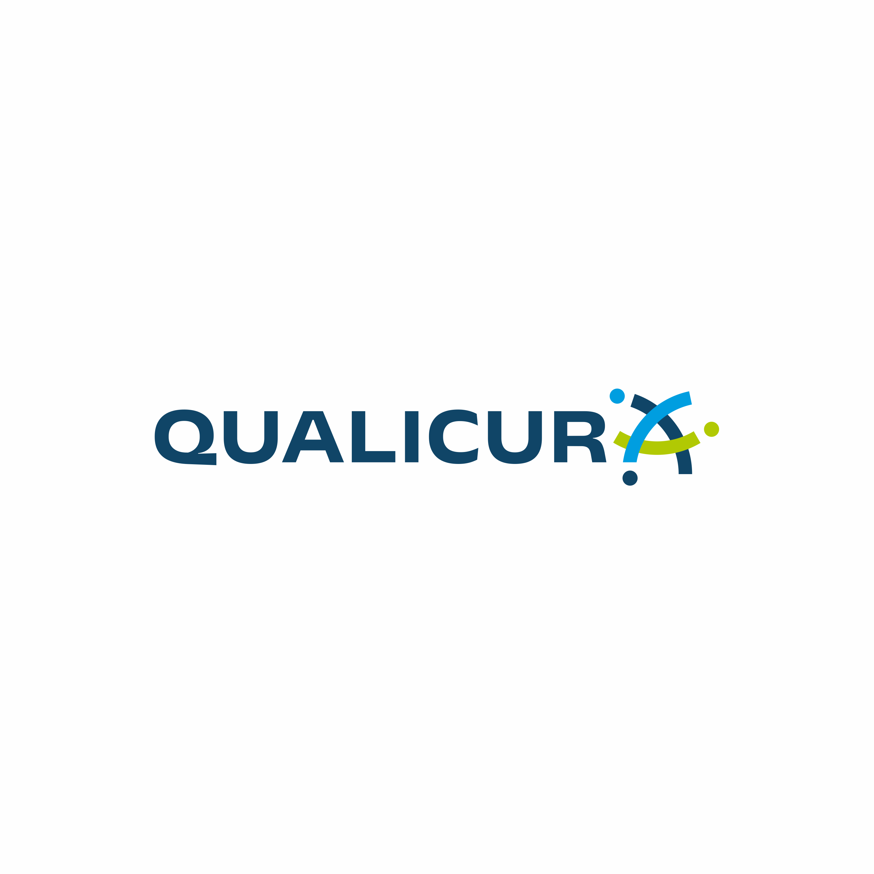 Logo Design by madrisaldi for    Qualicura GmbH & Co. KG | Design #33388440
