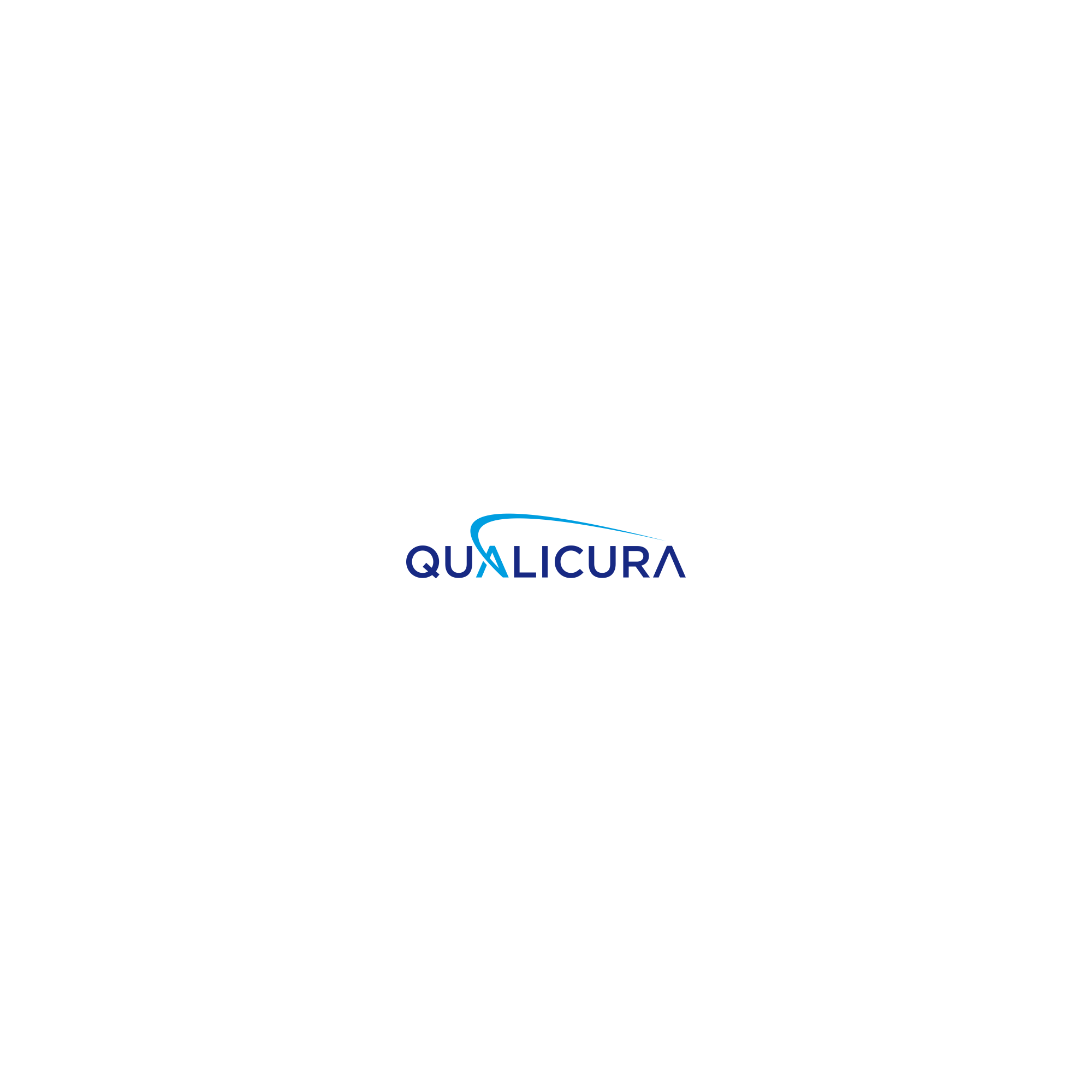 Logo Design by Masio_ for    Qualicura GmbH & Co. KG | Design #33390861