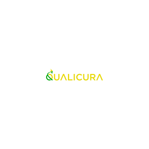 Logo Design by Masio_ for    Qualicura GmbH & Co. KG | Design: #33402233