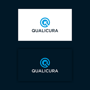 Design de Logo par MOTA_FARA pour    Qualicura GmbH & Co. KG | Design : #33390307