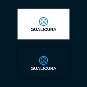Design de Logo par MOTA_FARA pour    Qualicura GmbH & Co. KG | Design : #33390311