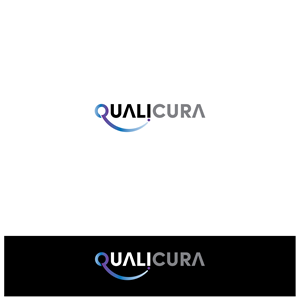 Diseño de Logo por HiKyriosDesign para    Qualicura GmbH & Co. KG | Diseño: #33391483