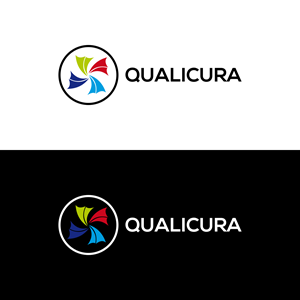 Design de Logo par anak hits pour    Qualicura GmbH & Co. KG | Design : #33381132