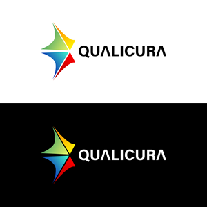 Logo Design by AKTech for    Qualicura GmbH & Co. KG | Design: #33381632