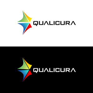 Logo-Design von AKTech für    Qualicura GmbH & Co. KG | Design: #33381634