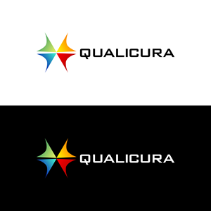 Diseño de Logo por AKTech para    Qualicura GmbH & Co. KG | Diseño: #33381667