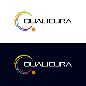 Logo-Design von AKTech für    Qualicura GmbH & Co. KG | Design: #33387963