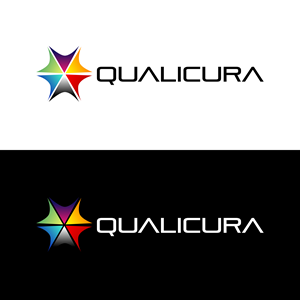 Logo Design by AKTech for    Qualicura GmbH & Co. KG | Design: #33427664